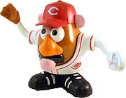 MLB Cincinnati Reds Mr. Potato Head